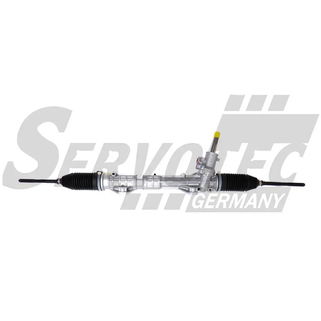 Steering Gear (STSR1288l)