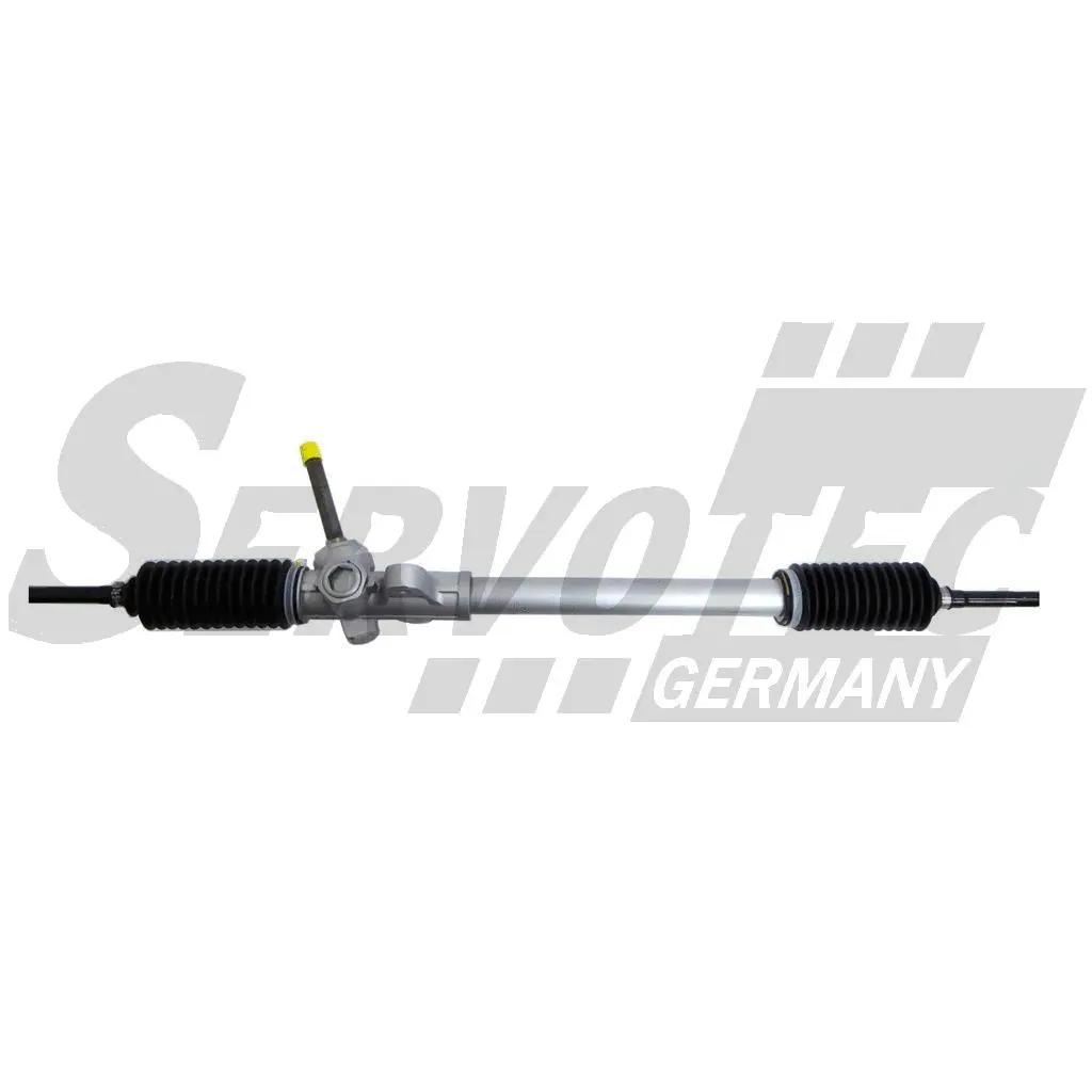 Steering Gear (STMR121L)