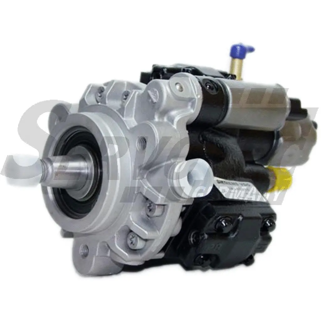 Injection Pump (STIP0034)