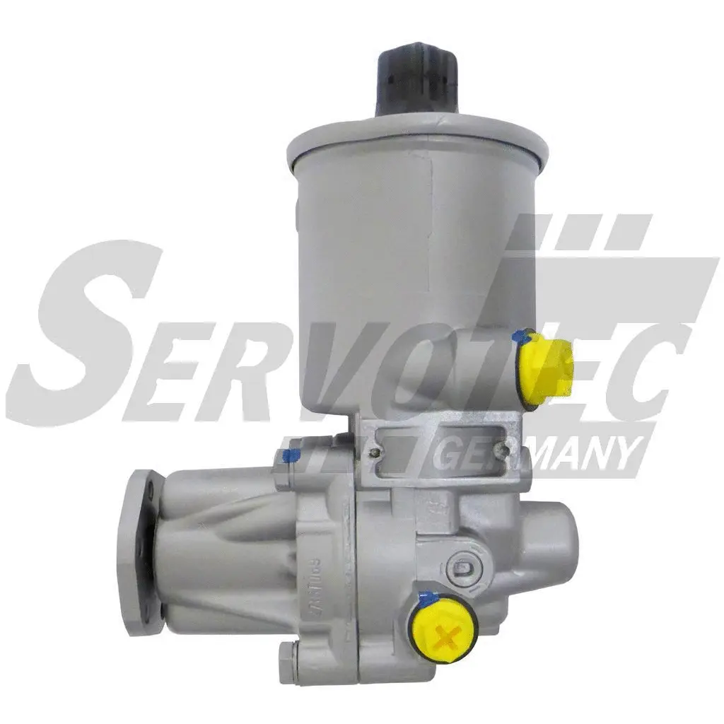 Hydraulic Pump, steering (STSP0980)