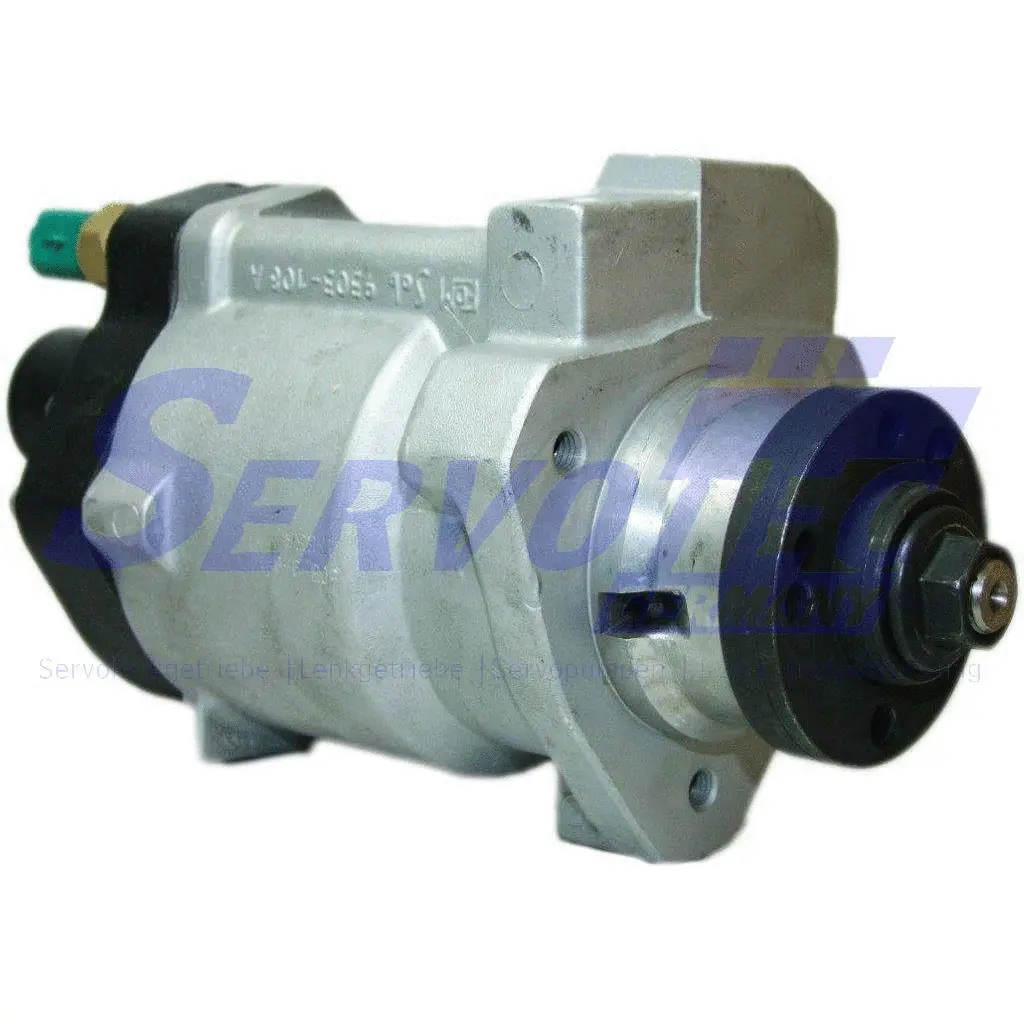 High Pressure Pump (STHP0058)