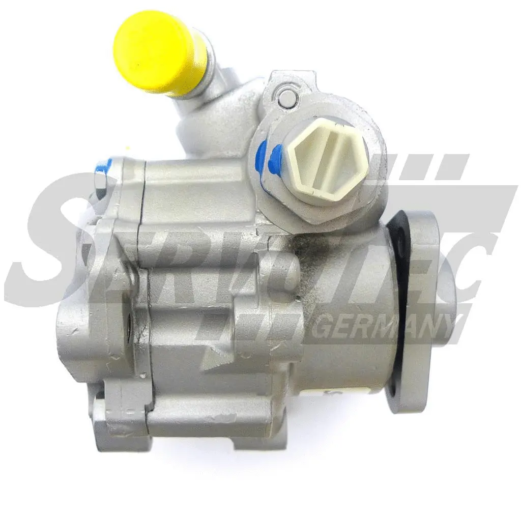Hydraulic Pump, steering (STSP040B)