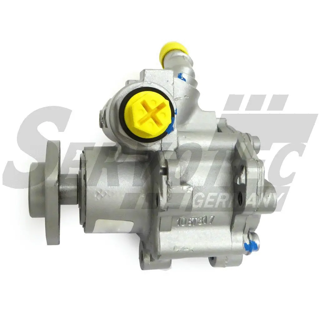 Hydraulic Pump, steering (STSP4302)