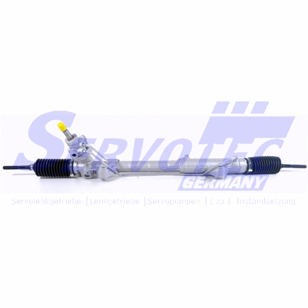 Steering Gear (STSR110L)