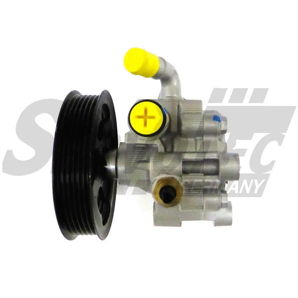 Hydraulic Pump, steering (STSP8240)