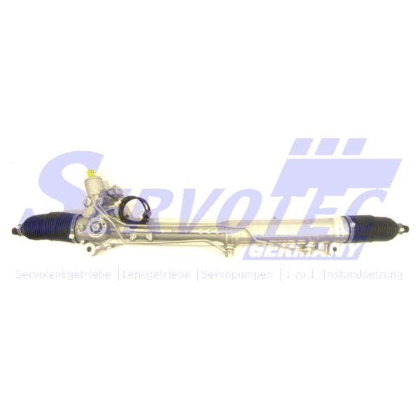 Steering Gear (STSR052L)