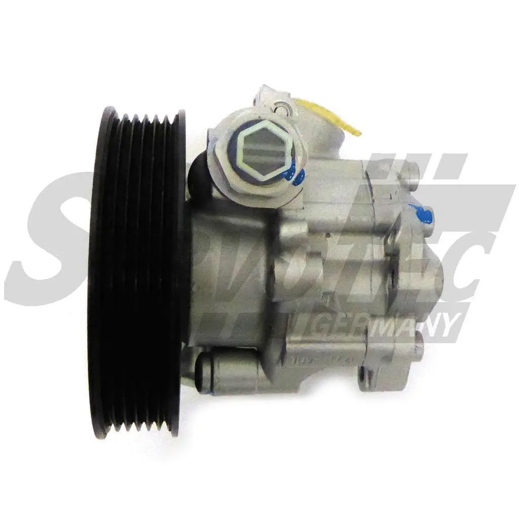 Hydraulic Pump, steering (STSP1701)