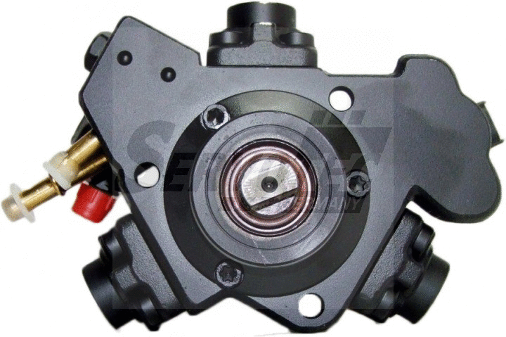 Injection Pump (STIP0133)