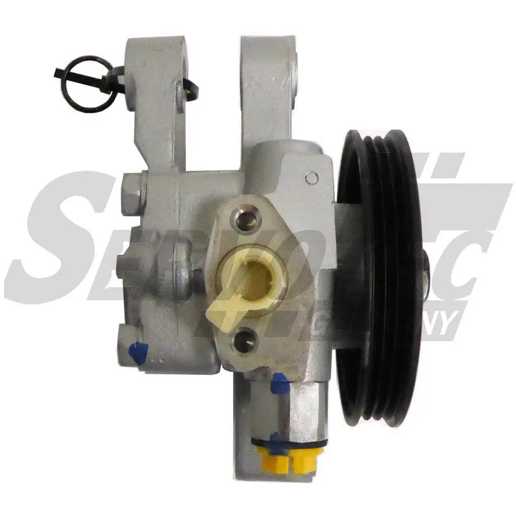 Hydraulic Pump, steering (STSP1710)