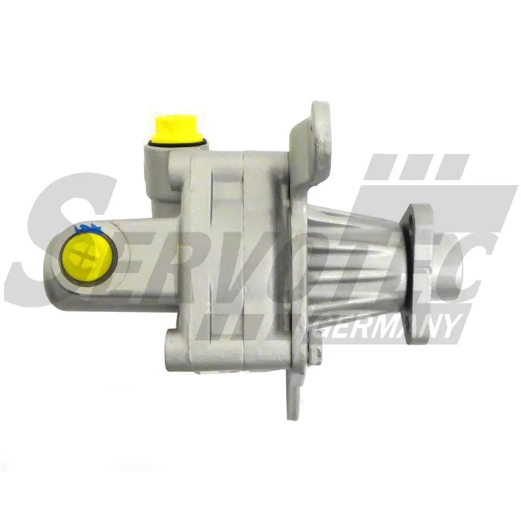 Hydraulic Pump, steering (STSP016B)