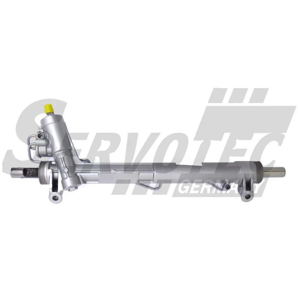 Steering Gear (STSR1108L)