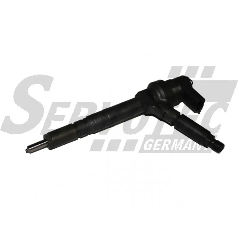 Injector Nozzle (STIJ0015)