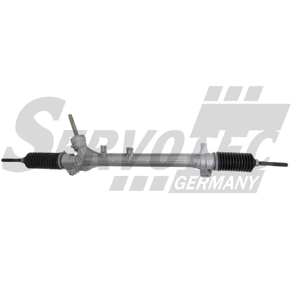 Steering Gear (STMR603L)