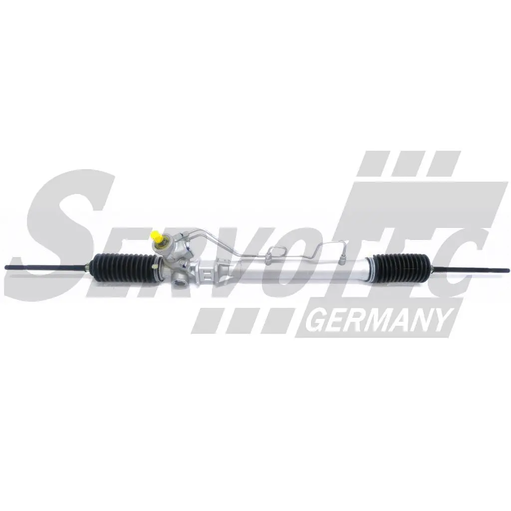 Steering Gear (STSR211L)