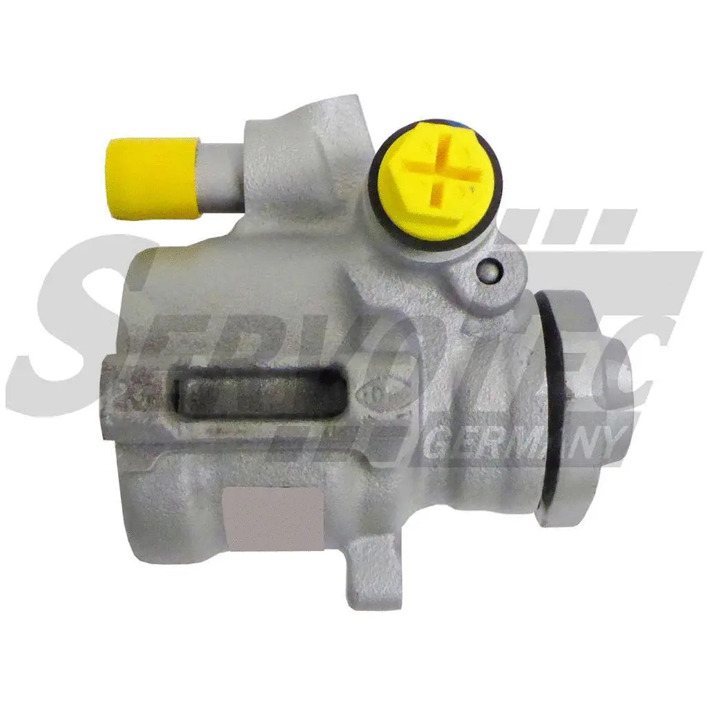 Hydraulic Pump, steering (STSP5241)