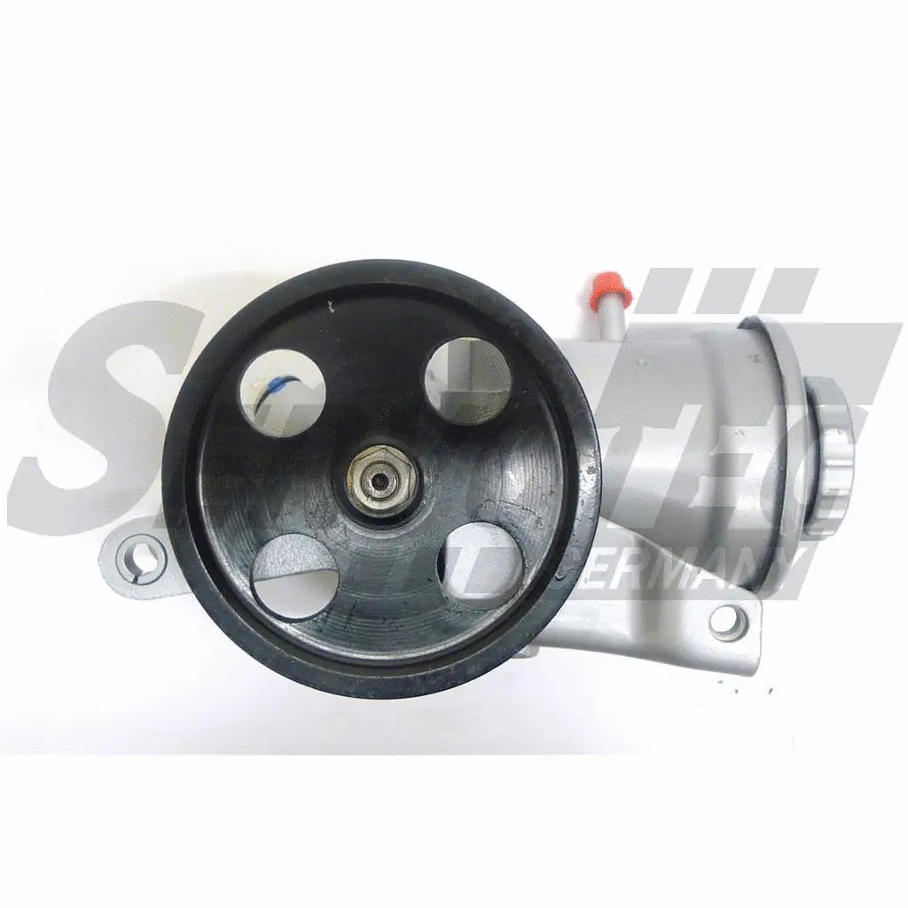 Hydraulic Pump, steering (STSP2041)