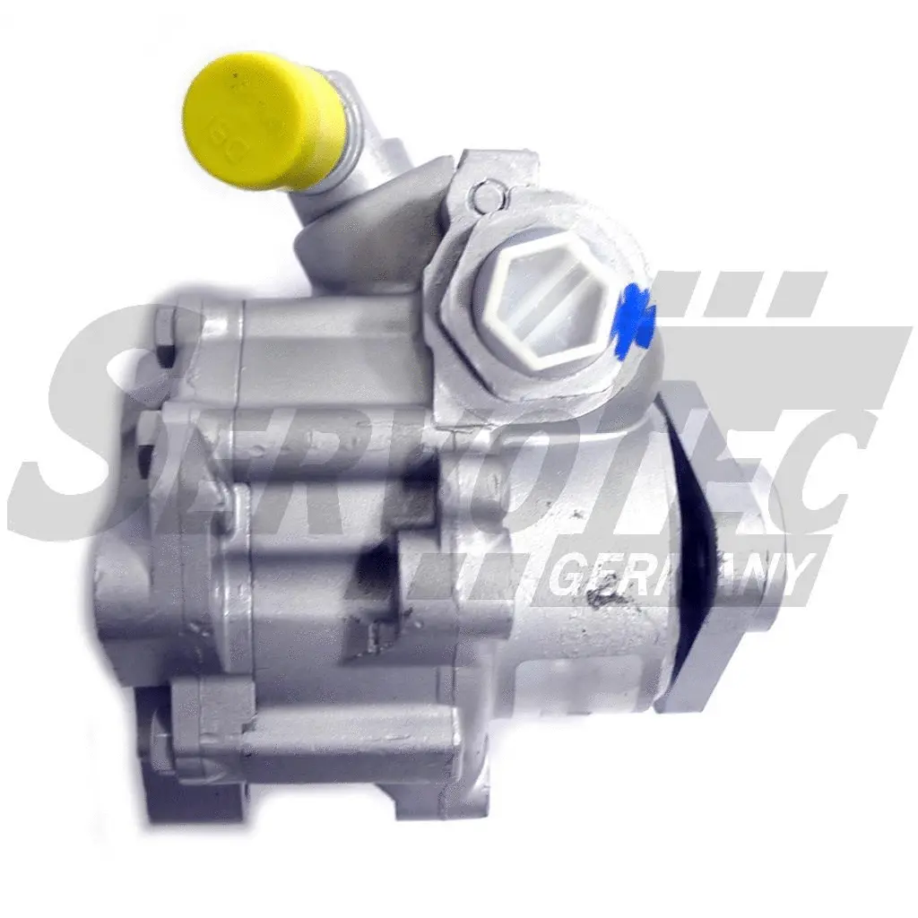 Hydraulic Pump, steering (STSP5180)