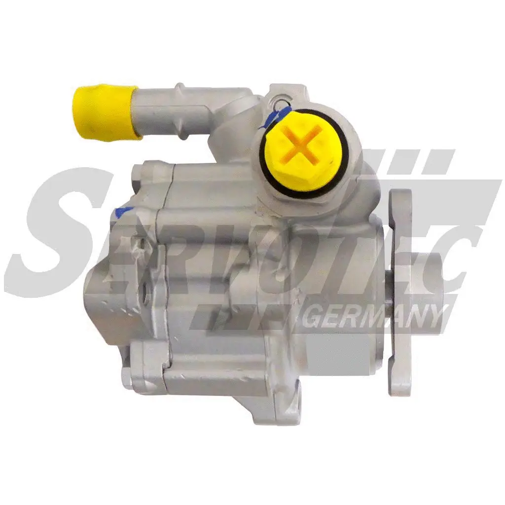 Hydraulic Pump, steering (STSP3992)