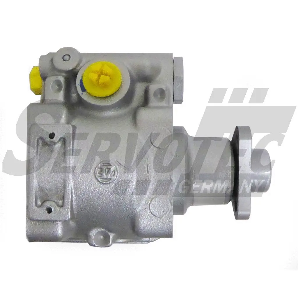 Hydraulic Pump, steering (STSP5140)