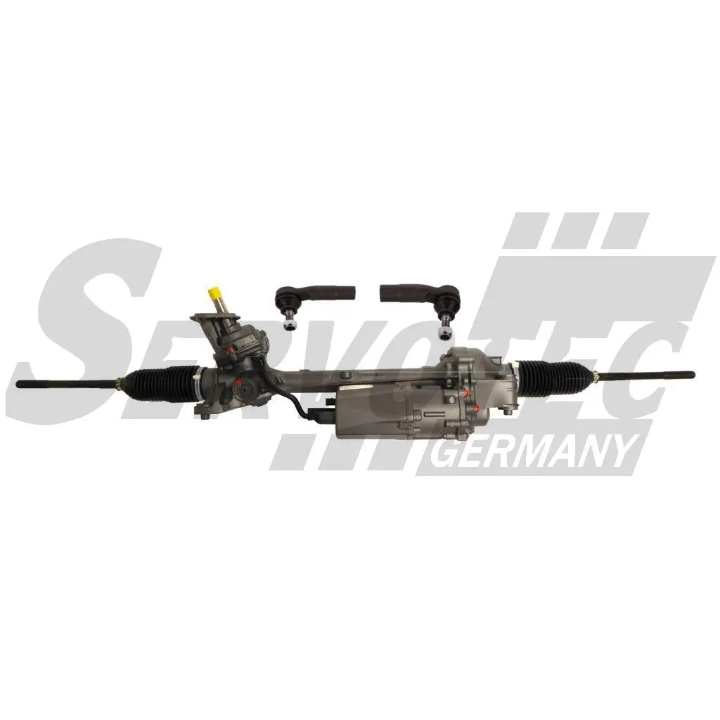 Steering Gear (STER070LXKIT)