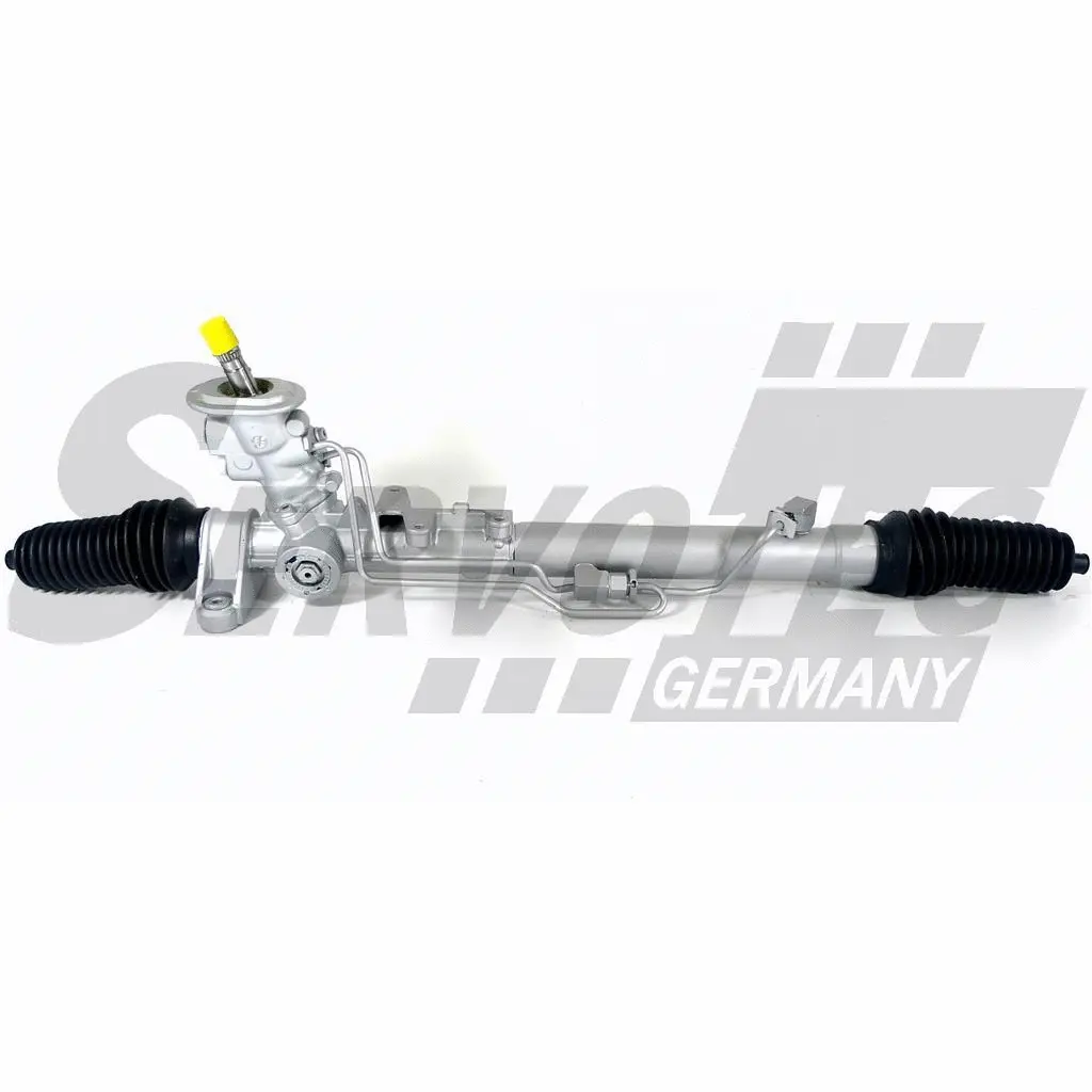 Steering Gear (STSR882L)