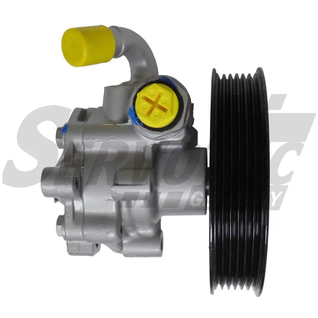 Hydraulic Pump, steering (STSP5175)