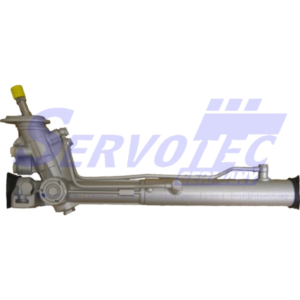 Steering Gear (STSR845L)