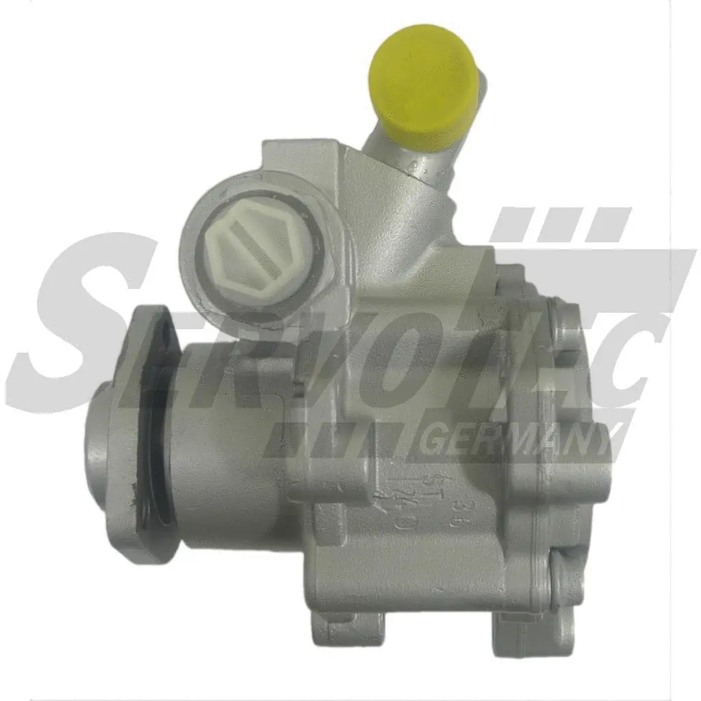 Hydraulic Pump, steering (STSP0601)