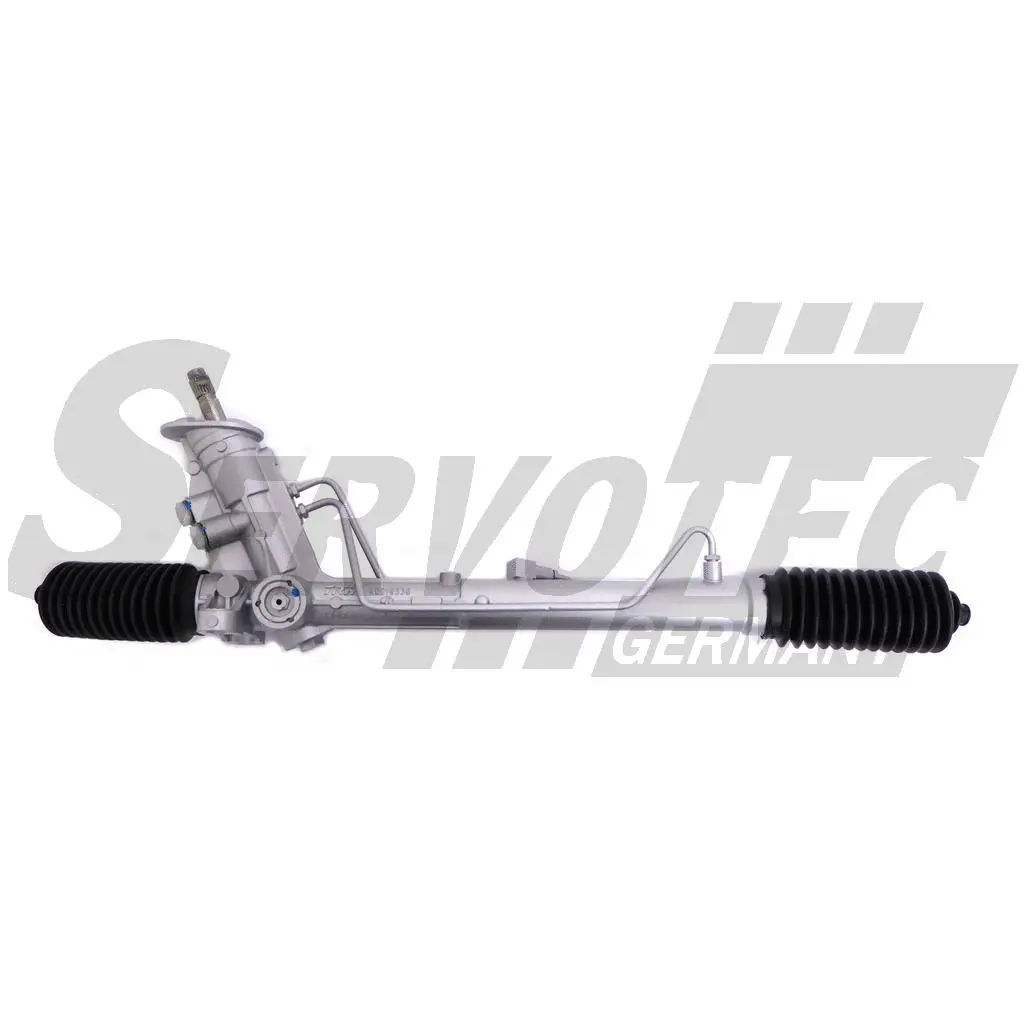 Steering Gear (STSR748L)