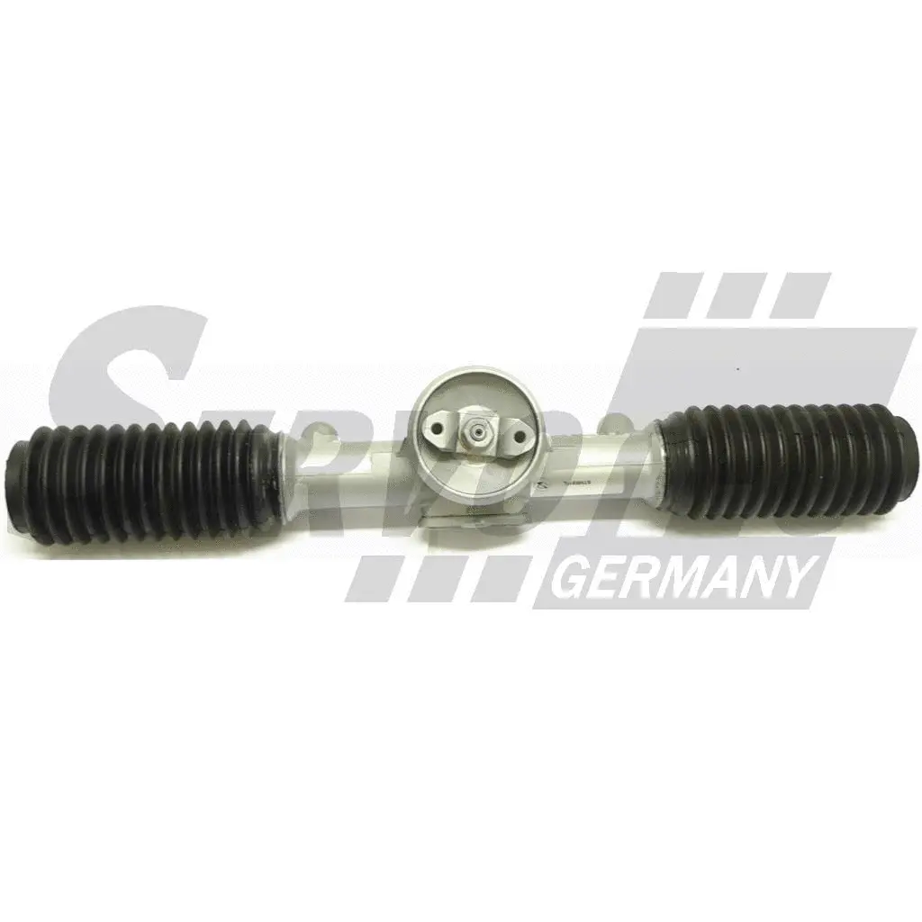 Steering Gear (STMR911L)
