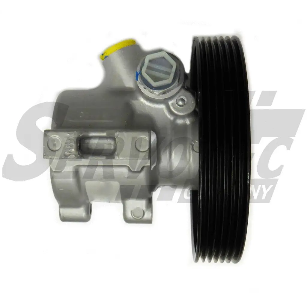 Hydraulic Pump, steering (STSP9916)