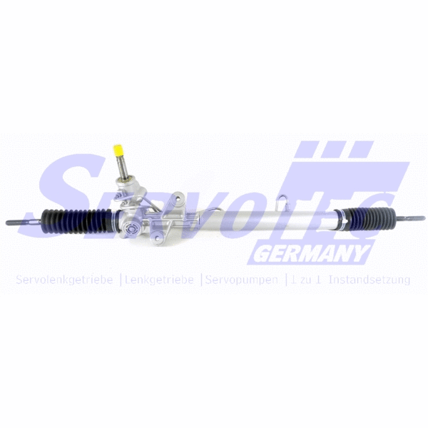 Steering Gear (STSR716L)