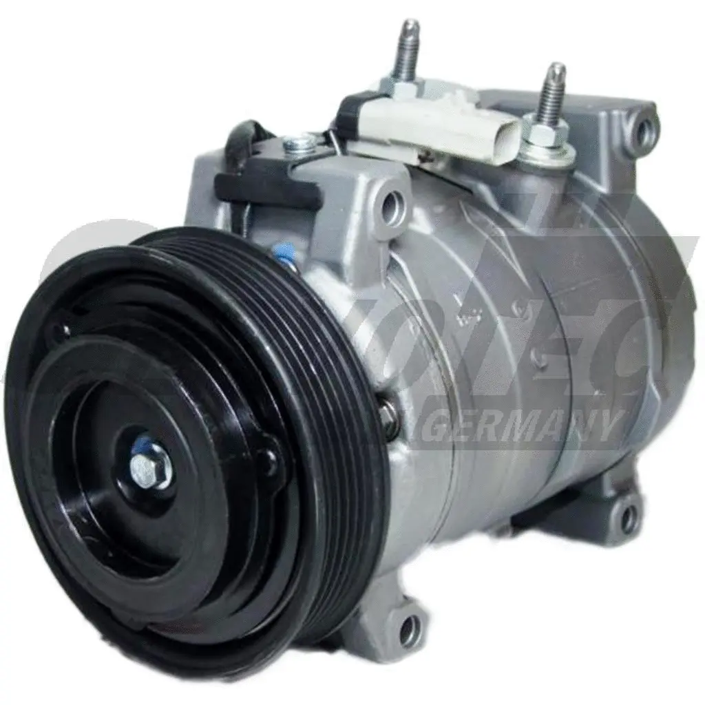Compressor, air conditioning (STAC0060)