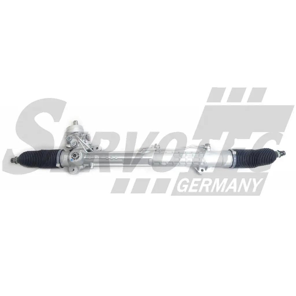 Steering Gear (STSR065L)