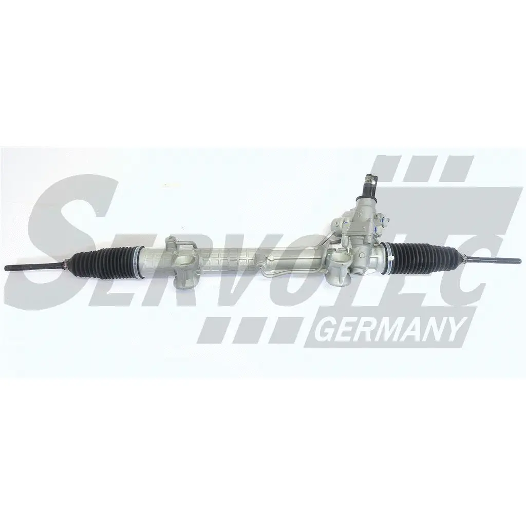 Steering Gear (STSR770L)
