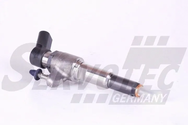 Injector Nozzle (STIJ0143)