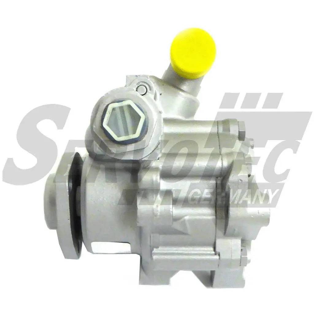 Hydraulic Pump, steering (STSP1902)