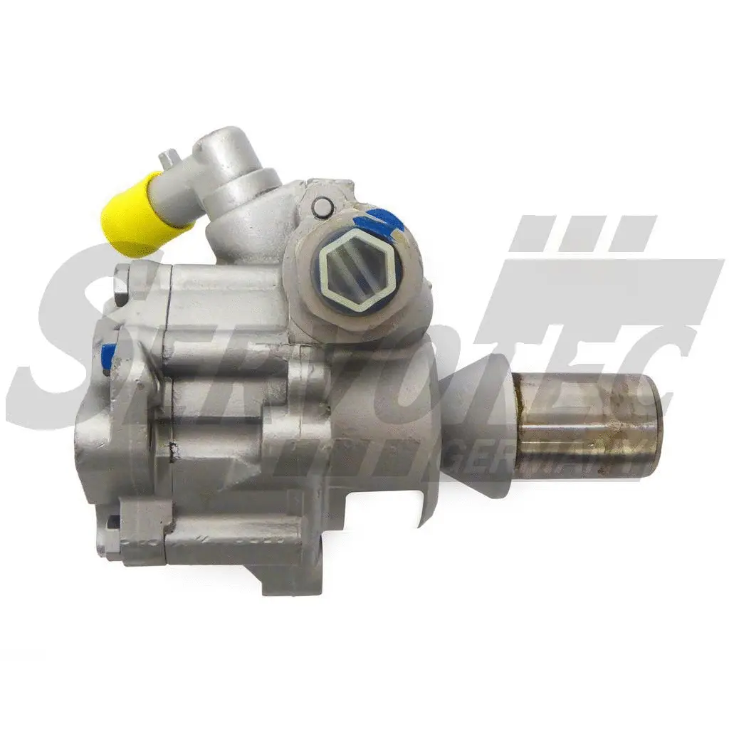 Hydraulic Pump, steering (STSP7976)