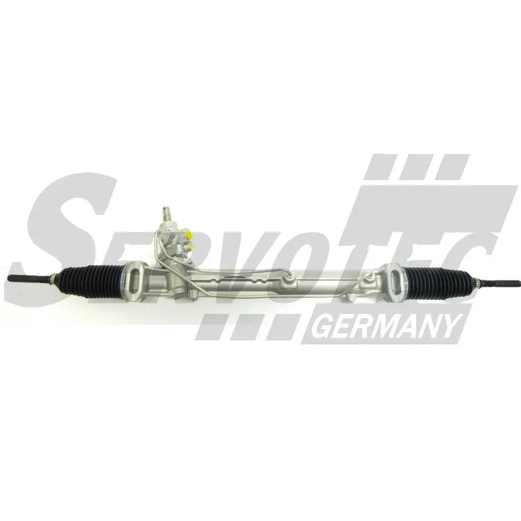 Steering Gear (STSR066L)