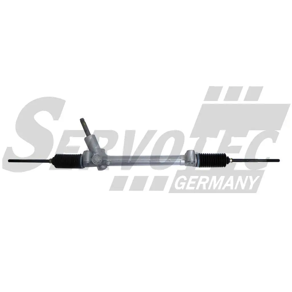 Steering Gear (STMR903L)