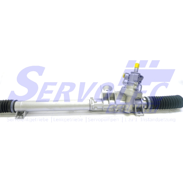 Steering Gear (STSR855L)