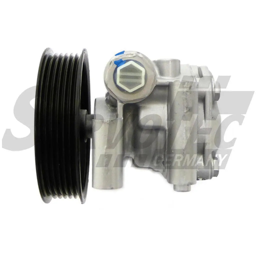 Hydraulic Pump, steering (STSP6539)