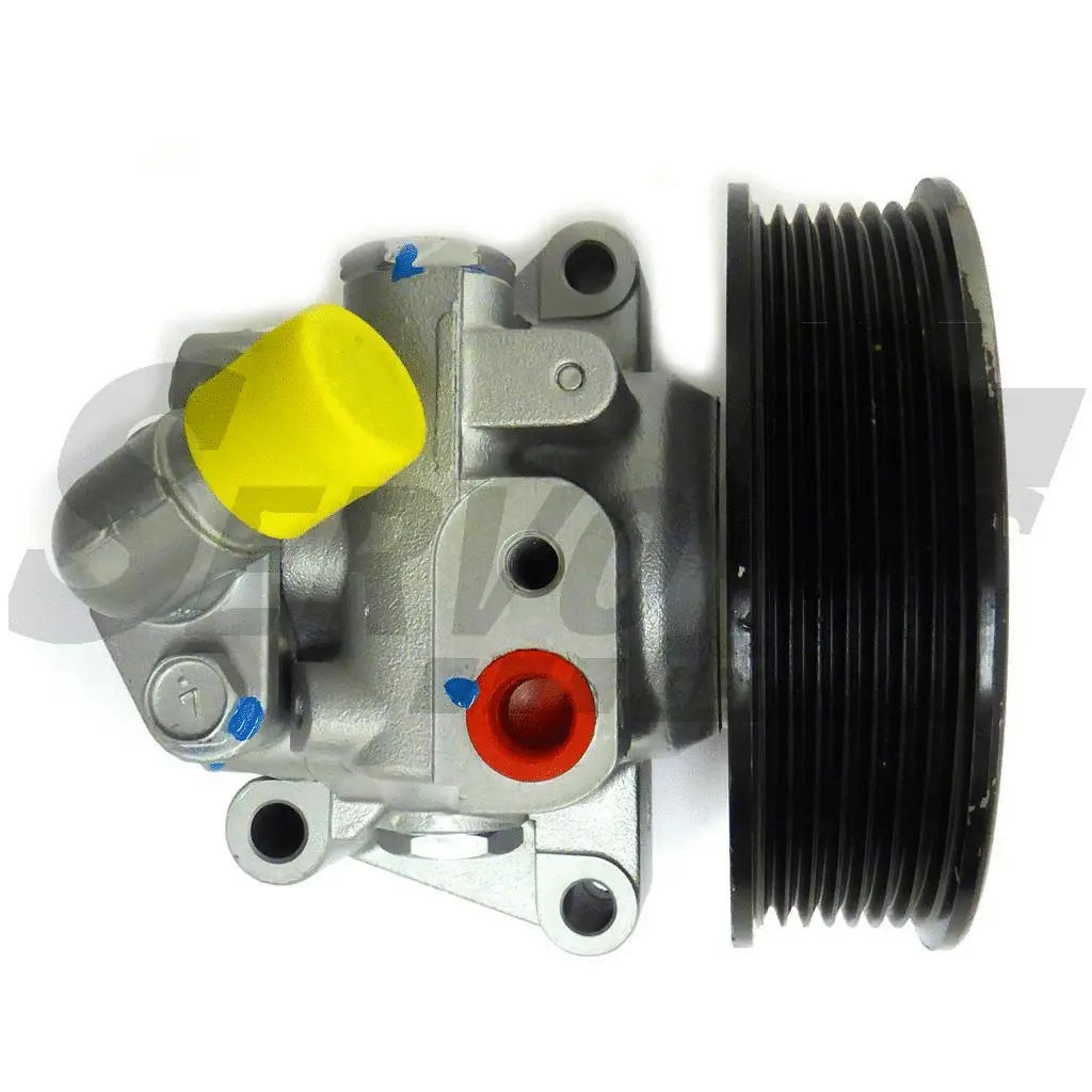 Hydraulic Pump, steering (STSP4023)