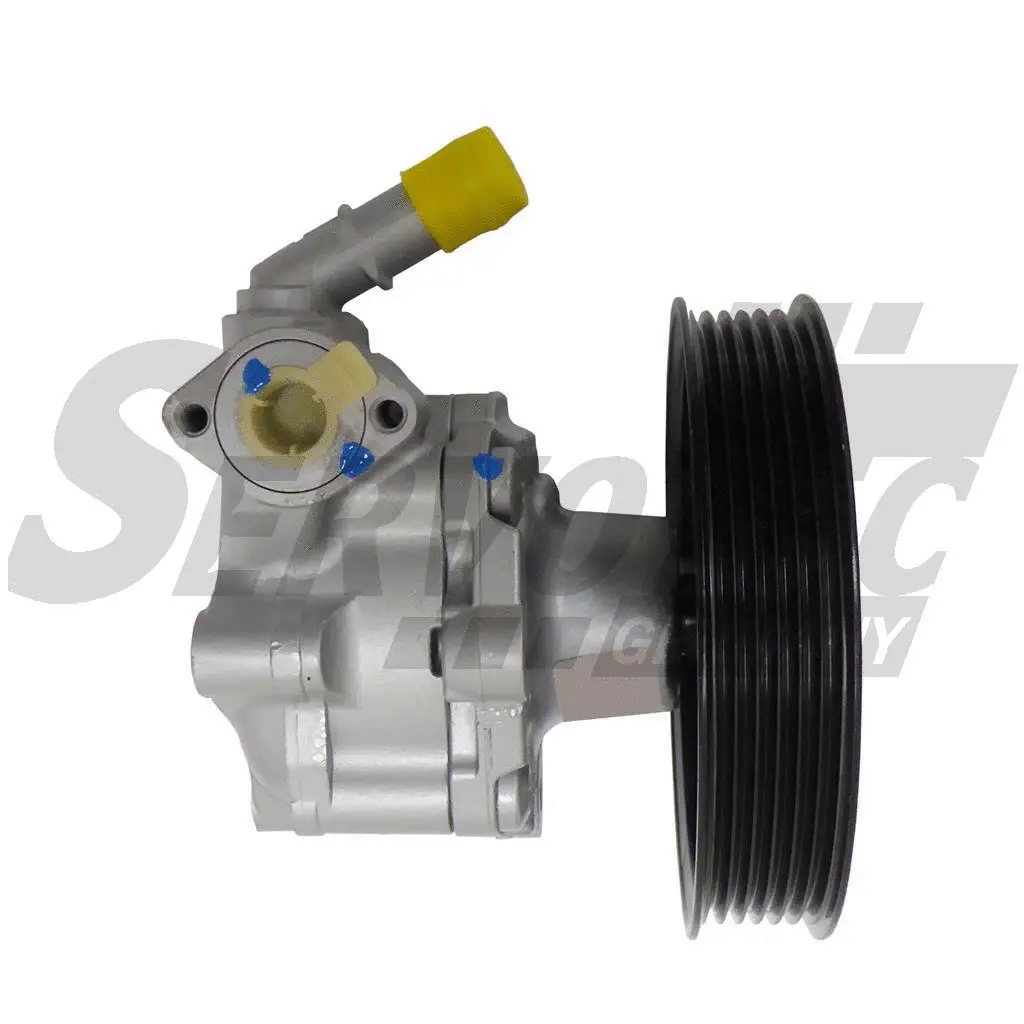 Hydraulic Pump, steering (STSP0140)