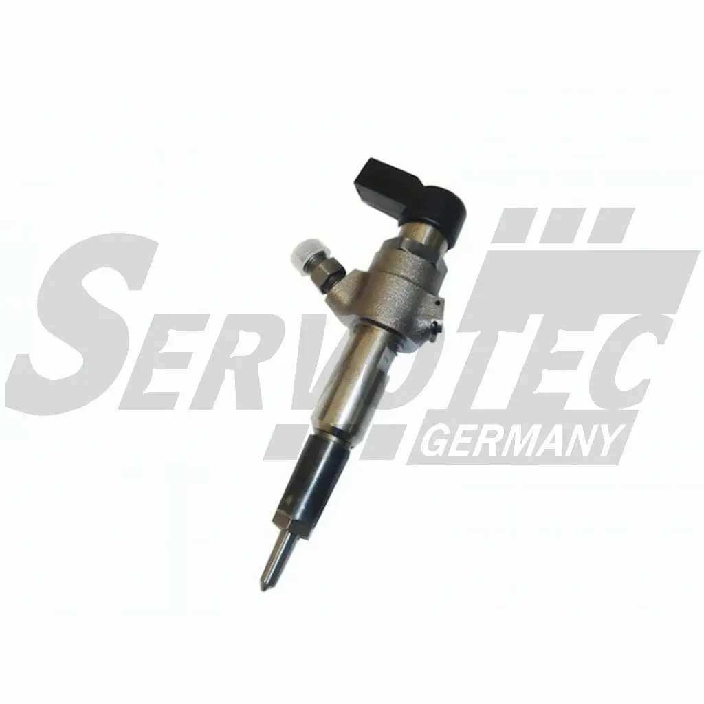 Injector Nozzle (STIJ0110)
