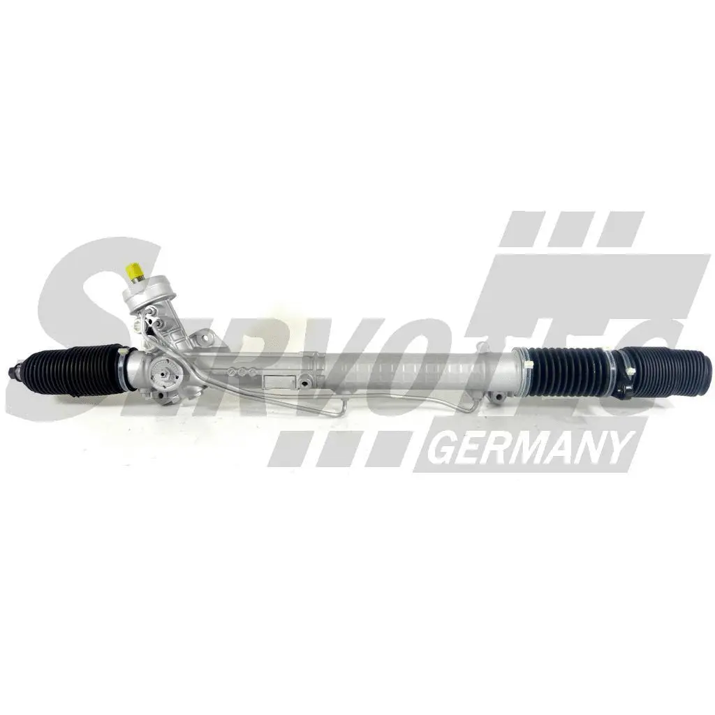 Steering Gear (STSR954L)