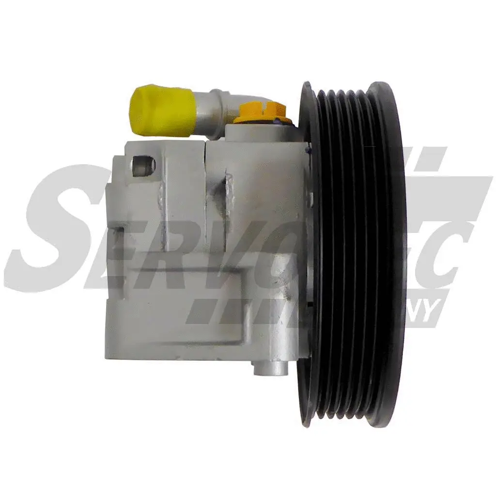 Hydraulic Pump, steering (STSP1700)