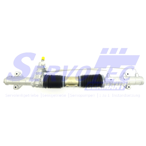 Steering Gear (STSR773L)