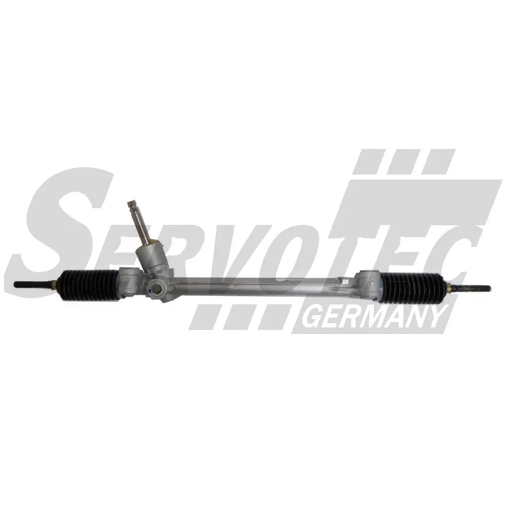 Steering Gear (STMR929L)