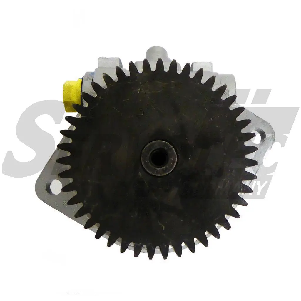 Hydraulic Pump, steering (STSP4516)